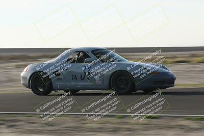 media/Feb-22-2025-SCCA SD (Sat) [[57201885c5]]/Group Five/Group 5b/